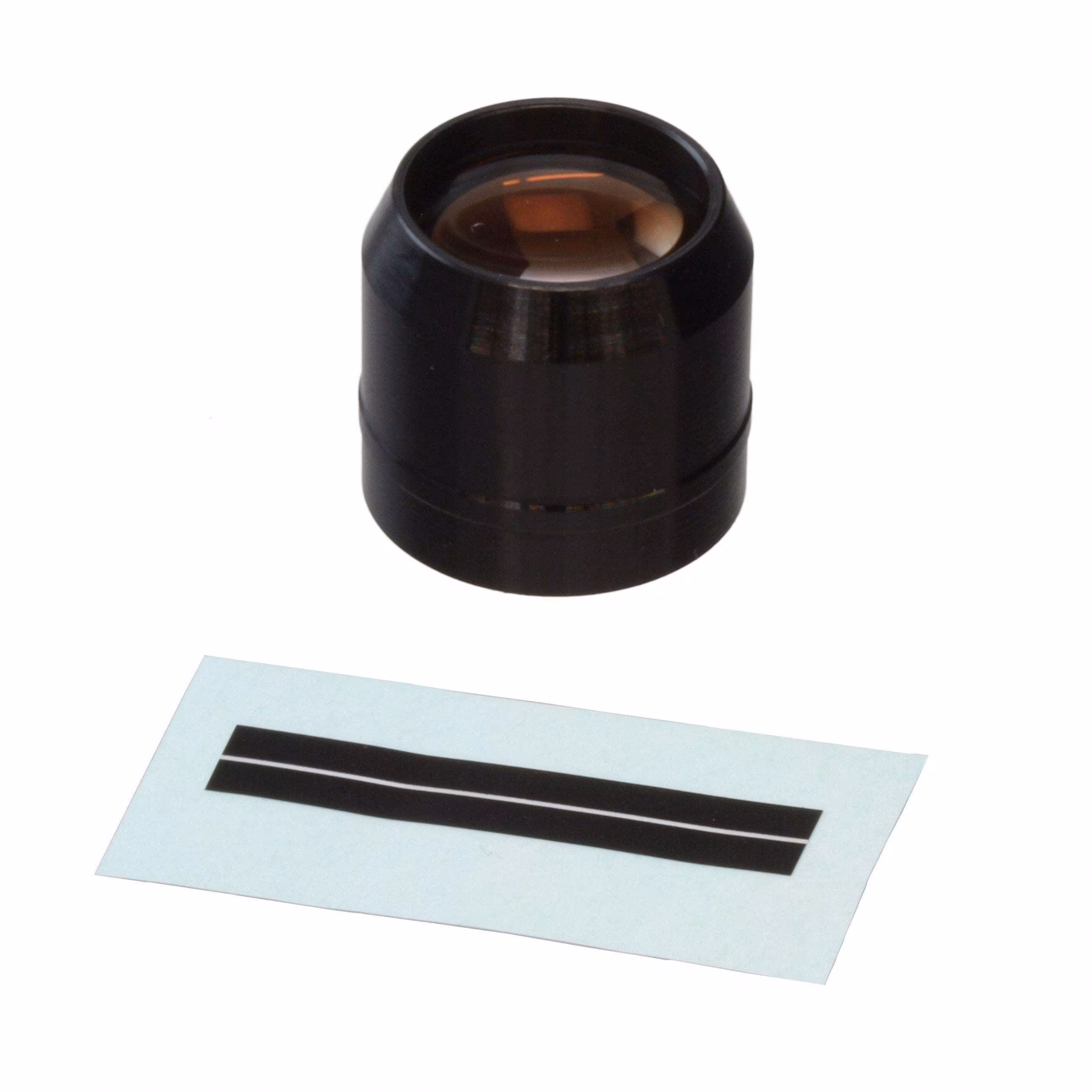 ANUJ6426 Panasonic Industrial Automation Sales  Specialized